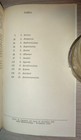 Foto 3 di 3
