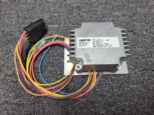 AMETEK ROTRON BLOWER CONTROL 24 VOLT 15amp MODULE MOTOR CONTROL 48143-01 NEW