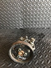 Pompe direction assistée Volkswagen BORA