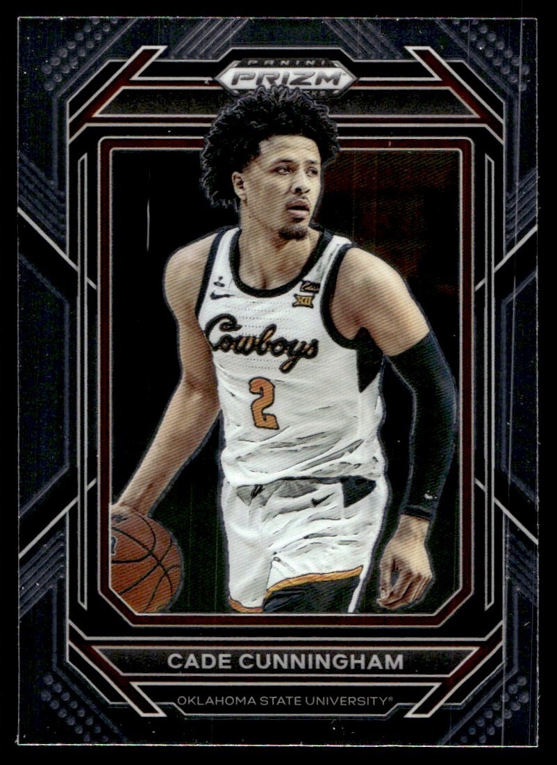 チュクエメカ　サイン　prizm 2023-24 Panini Prizm Premier League Carney Chukwuemeka #187