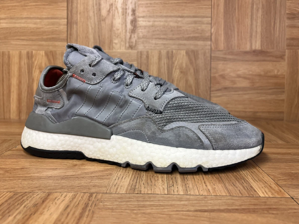 Adidas ee5869 hotsell