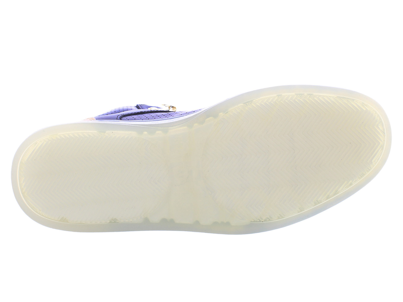 Creative Recreation Cesario Привет Мужская обувь