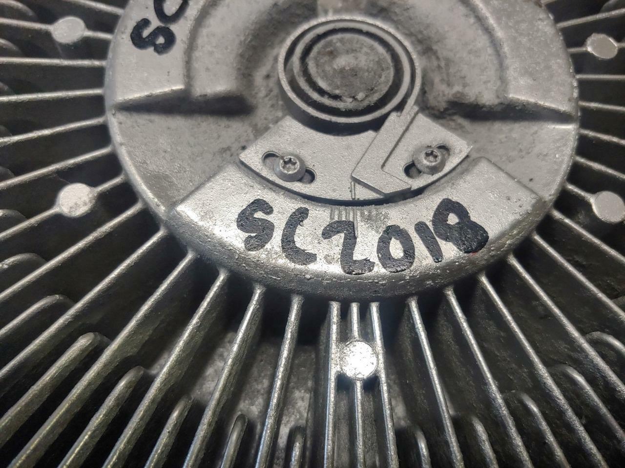 Dt466 International Navistar Fan Clutch Drive 3584438C1 for sale online