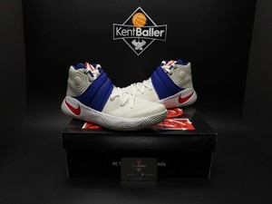 nike kyrie 2 usa