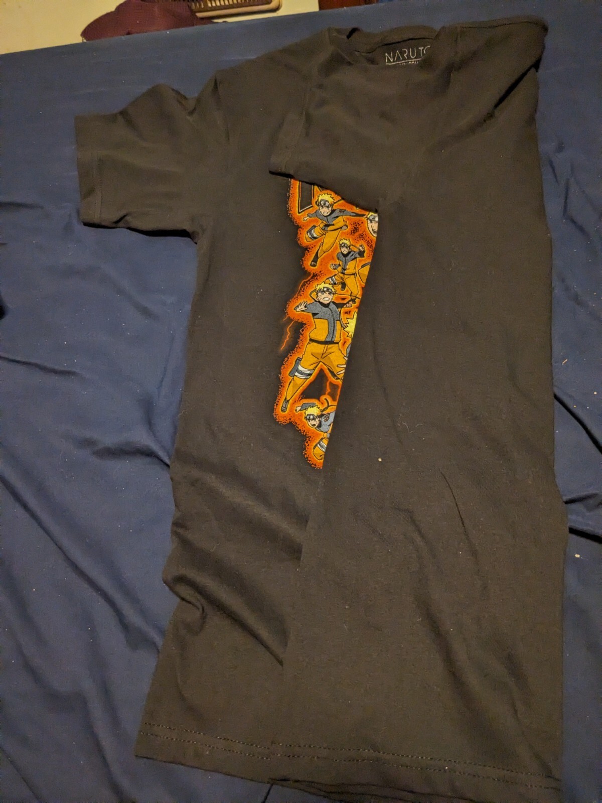 Picture 4 of 4