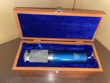 Mxl 4000 Condenser Microphone