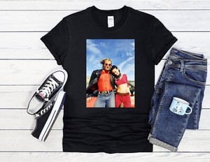Natural Born Killers Shirt | eBay Natural Born Killers Shirt | eBay