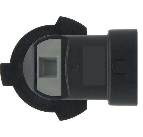 Halogen 9005 HB3 65W Orange Amber Two Bulbs Head Light Low Beam Replacement OE - Picture 6 of 13