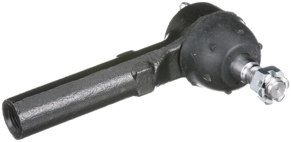 Extremo de barra de dirección exterior Delphi 1997 1998 para Dodge Grand Caravan 1996-2000 Foto 2 de 3