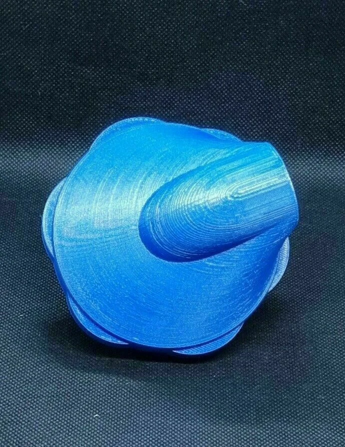 Einlaufdüse V2 passend für Intex/Bestway Pools - Poolzubehör - Bild 4 von 4