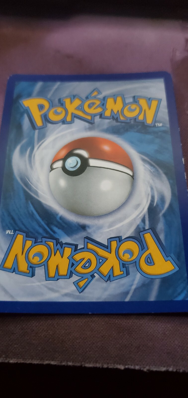 Wie Viel Kostet Ein Pokémon Pack Pok%C3%A9mon+TCG+Kyogre+Pokemon+Promos+XY51+Promo+Cosmos+Holo+Rare for