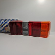 Feu avant (phare) Autobianchi Y10