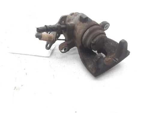 6G912D048GF Pinza De Freno Trasera Derecha para FORD MONDEO BERLINA (CA2 5163777 - Imagen 2 de 10