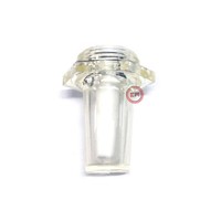Sichtglas ÖLbehäLter Anzeige Original Piaggio Vespa PX Euro 2 125 2001-2007
