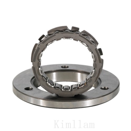 Starter Clutch One Way For Can-Am Ryker900 ACE 2023 Ryker 600 ACE STD 2019-2023 - Picture 2 of 10