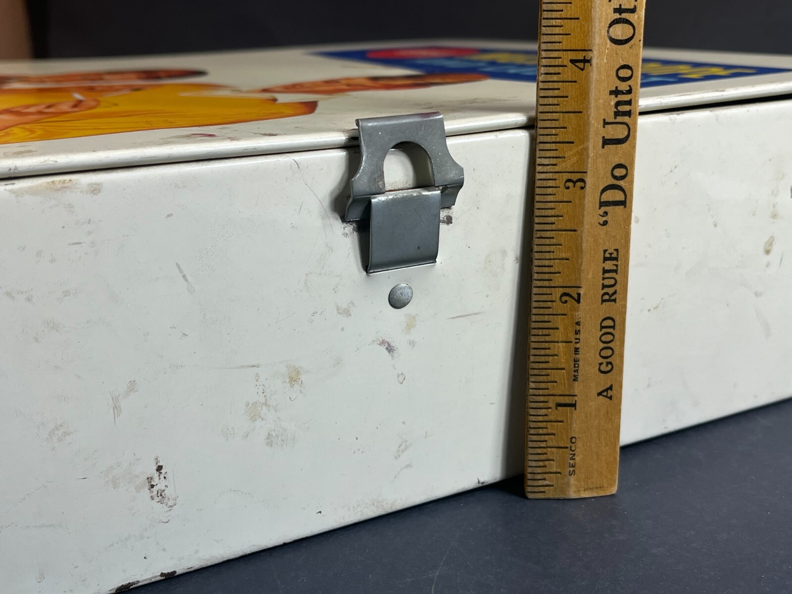 Picture 18 of 21