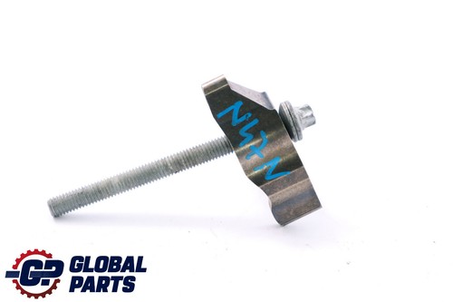 BMW 1 3 5 Series E81 E90 F10 F20 F30 N47 Clamping Jaw Fuel Injector Set of 4 - Picture 7 of 12