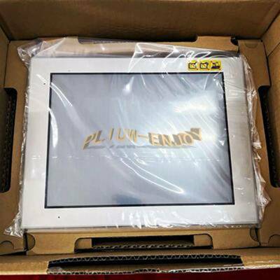ONE PROFACE Touch Screen GP2300-LG41-24V GP2300LG4124V NEW