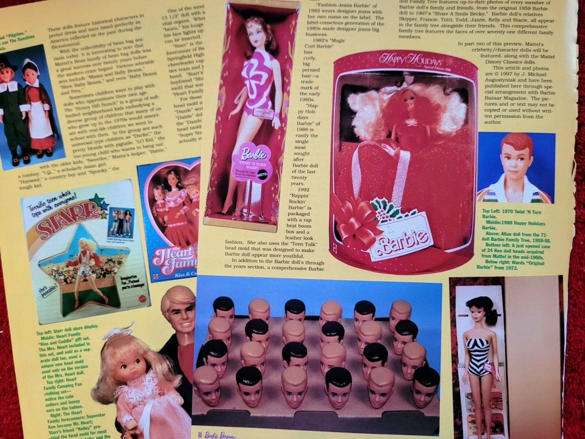 Hallmark hot The Family Tree A