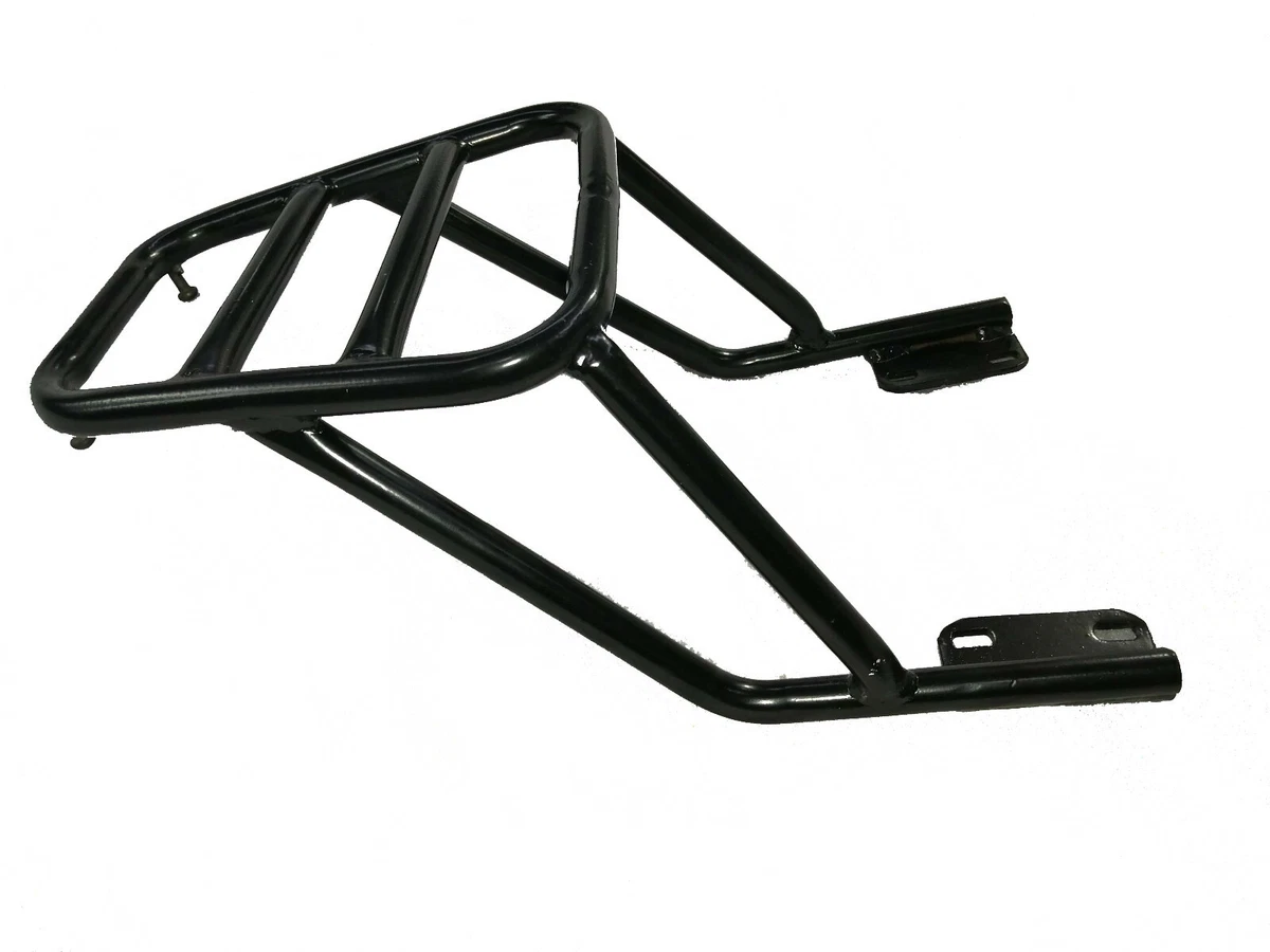 Interceptor luggage online carrier