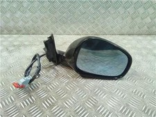 Retroviseur droit (ou coque) Alfa Romeo SPORTWAGON