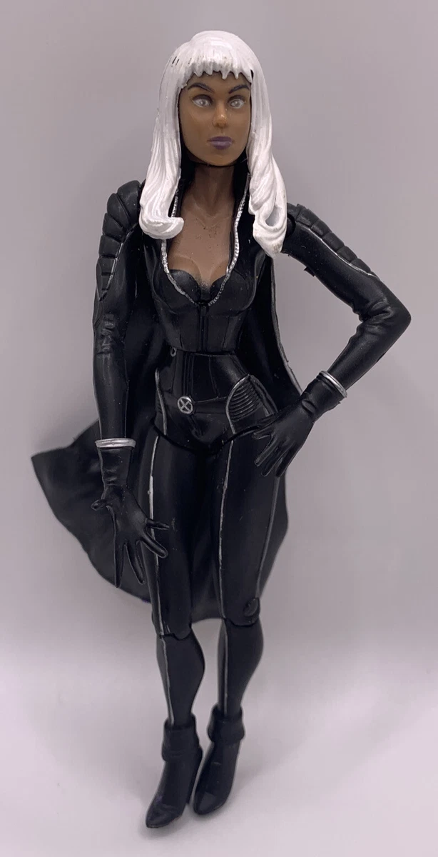 斎藤秀夫、【赤と黒のコスチューム】、希少な大判額装用画集より、美品 斎藤秀夫、【赤と黒のコスチューム】、希少な大判額装用画集より