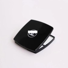 Double-sided mirror makeup Valentine's Day Bridesmaid gift