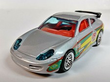 1999 hot wheels first editions value