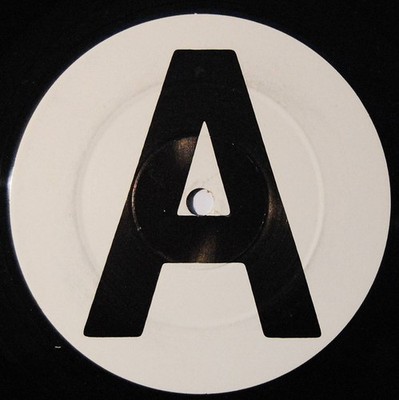 David Ian - Elements Of Vogue (12'', Promo) (Near Mint (NM or M-)) - 2791498318