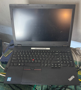 Lenovo ThinkPad L570 | eBay Lenovo ThinkPad L570 | eBay