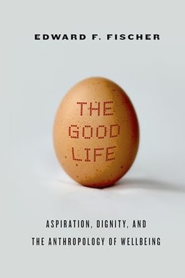The Good Life: Aspiration, Dig - VERY GOOD
