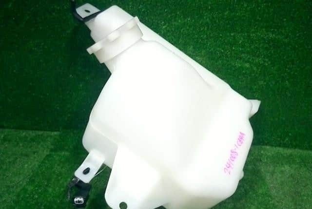MITSUBISHI Lancer 2008 Windshield Washer Tank 8260A150 [Used] [PA117055932]