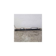 Minigonna sottoporta battitacco dx Mini Cooper D Countryman All4 1.6 82 KW 2010-