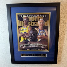 Los Angeles Lakers Collecting and Fan Guide 80