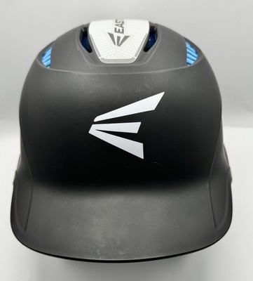 Easton Z6 2.0 Baseball Batting Helmet