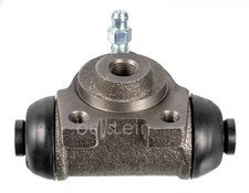 Cylindre de roue Renault SCENIC