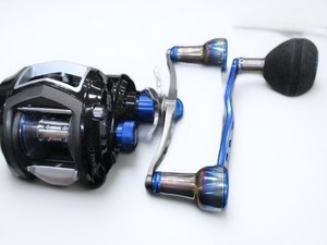 Abu Garcia Salty Stage | eBay