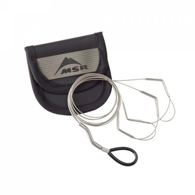MSR Reactor Hanging Kit Hängeset für Gaskocher Kochsystemen