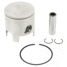 Athena Piston Kit 082002.D Fits Jonway YY50QT-10 50 2009-2014