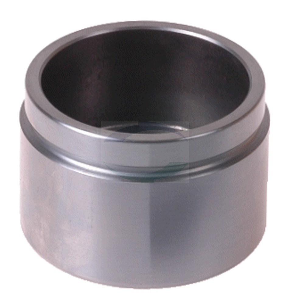 Piston étrier de frein 63mm PE6305 pour Chevrolet Pontiac USA