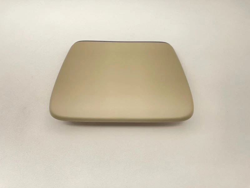 Luz de freno Acura ILX 2016-2020 3 puertas 57790 Foto 4 de 4