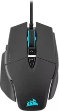 CORSAIR - M65 RGB Ultra Wired Optical Gaming Mouse with Adjustable Weights - ...