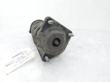 Amortisseur Smart FORFOUR