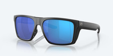 Costa Del Mar Sunglasses - Lido Polarized
