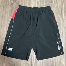 Arena Swimsuit Swimwear Men'S Surffield Pants Size L
