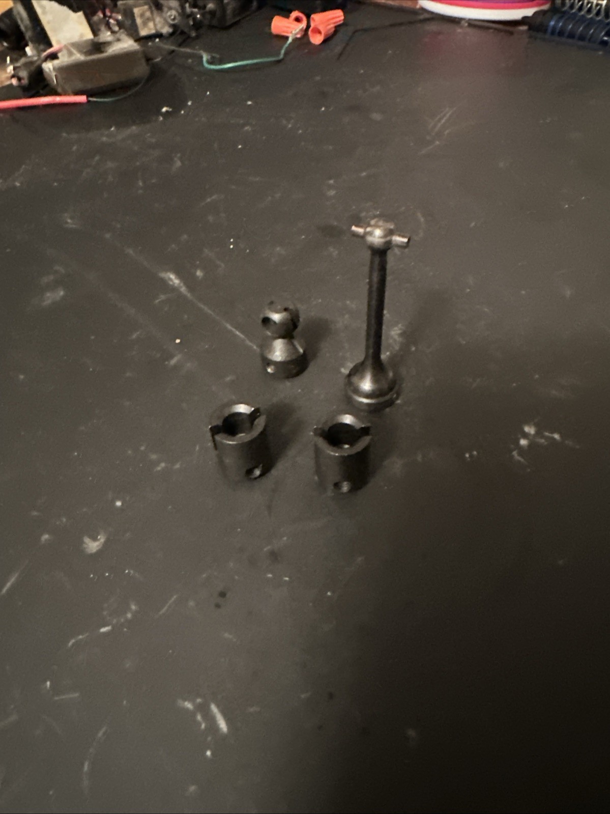 Picture 1 of 6