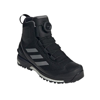 Schuhe Adidas Terrex Conrax Boa Rain.rdy IF4956