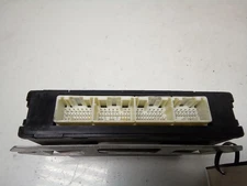 Engine/motor Brain Box SUBARU IMPREZA 08 09 2.5LMT 22611AM690