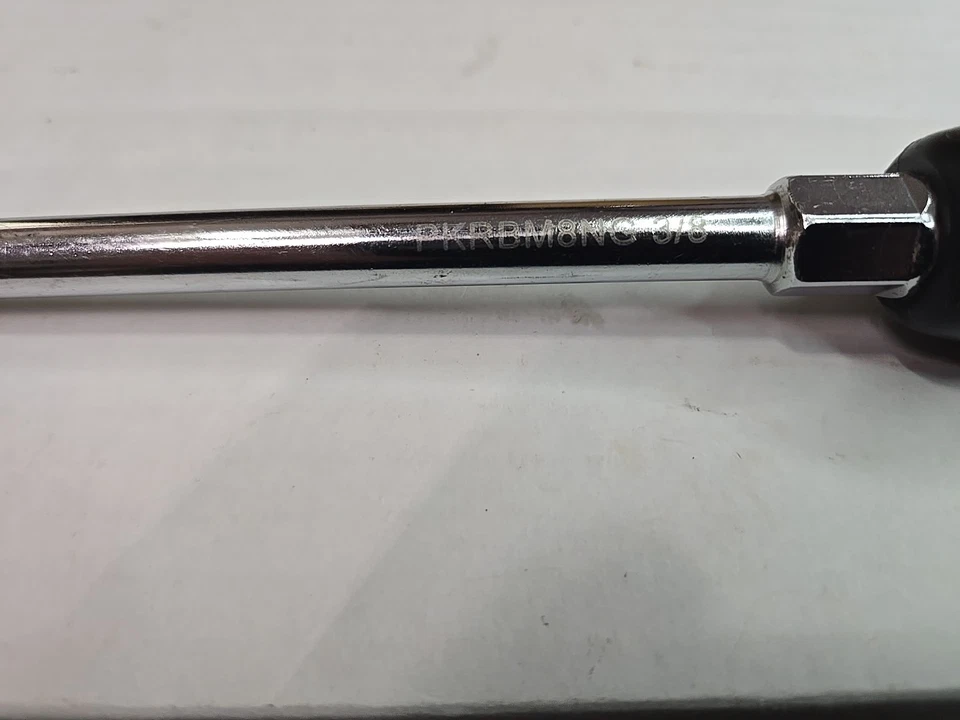 Mac 工具螺丝刀 PKRBM8NG 3/8 — 第 3/3 张图片