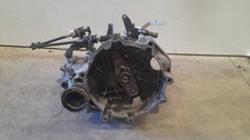 Boite de vitesse Audi A2